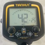 TIANXUN TX-850